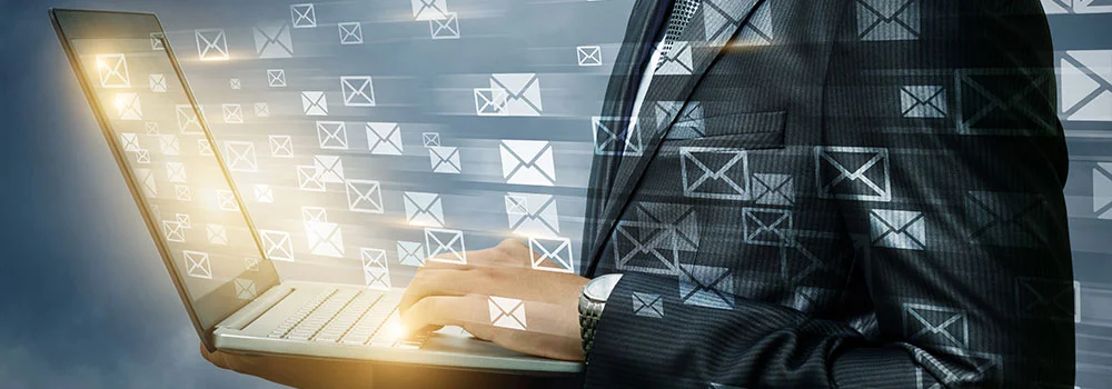 Preparation et normalisation dun fichier dadresses avant routage