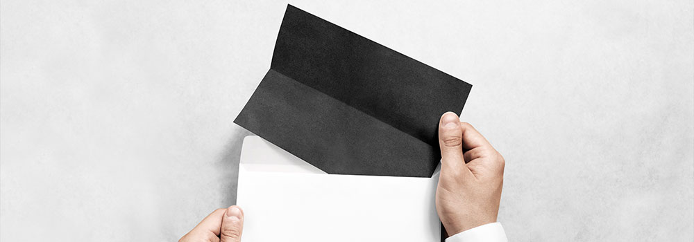 Conception dun mailing courrier : accroche, offre et appel a laction